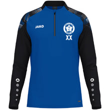Lade das Bild in den Galerie-Viewer, Judo-Club Peine  - Ziptop Sonic
