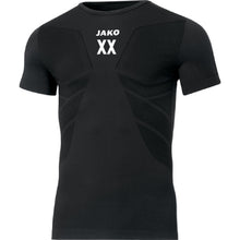 Lade das Bild in den Galerie-Viewer, Judo-Club Peine  - T-Shirt Comfort 2.0 (versch. Farben)
