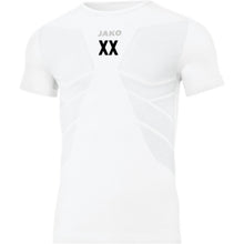 Lade das Bild in den Galerie-Viewer, Judo-Club Peine  - T-Shirt Comfort 2.0 (versch. Farben)
