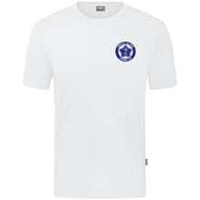 Lade das Bild in den Galerie-Viewer, Judo-Club Peine  - T-Shirt Organic (versch. Farben)
