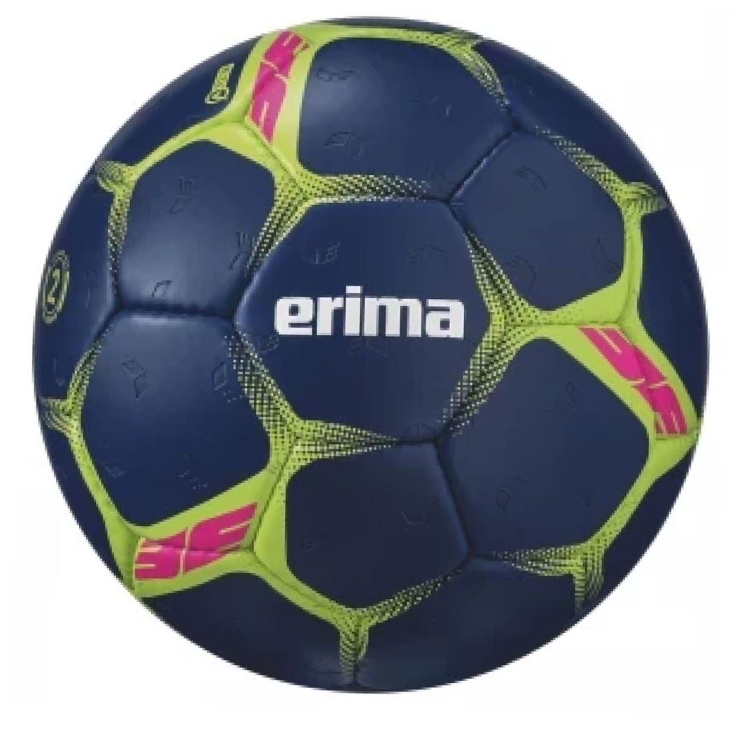 JSG Fürther Land - ERIMA FLASH Pro