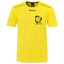 Lade das Bild in den Galerie-Viewer, JSG Fürther Land - POLY SHIRT (mit Sponsorlogo)
