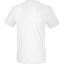 Lade das Bild in den Galerie-Viewer, JSG Fürther Land - Funktions Teamsport T-Shirt (Ohne Vereinsnamen) (versch. Farben)
