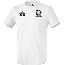 Lade das Bild in den Galerie-Viewer, JSG Fürther Land - Funktions Teamsport T-Shirt (Ohne Vereinsnamen) (versch. Farben)
