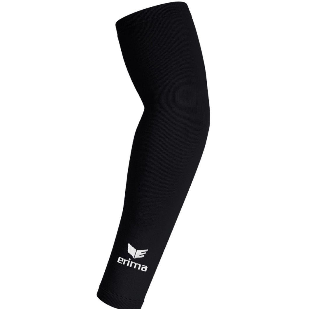 JSG Fürther Land - Armsleeve