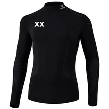 Lade das Bild in den Galerie-Viewer, JSG Fürther Land - Athletic Longsleeve Turtleneck (versch. Farben)
