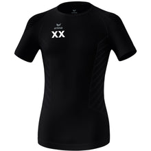 Lade das Bild in den Galerie-Viewer, JSG Fürther Land - Athletic T-Shirt (versch. Farben)
