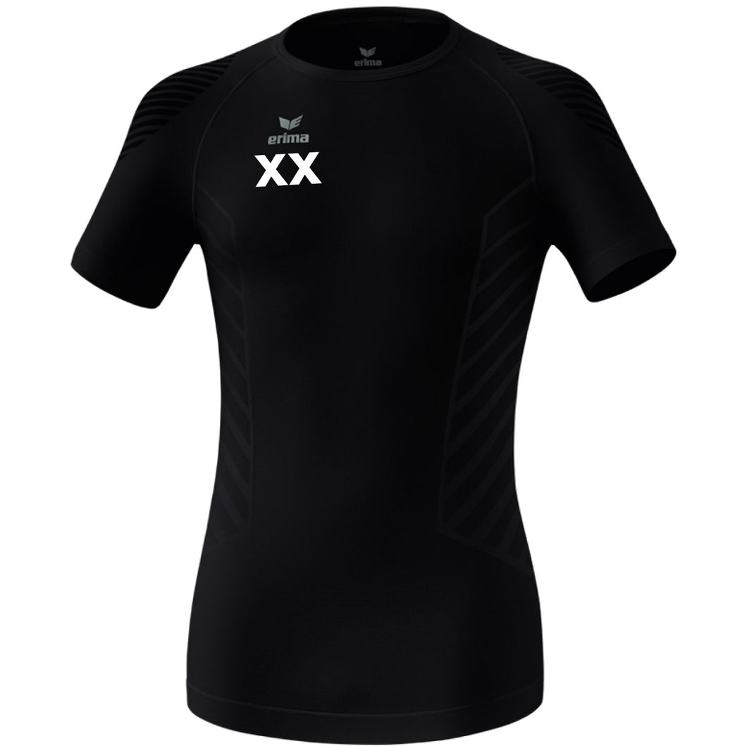 JSG Fürther Land - Athletic T-Shirt (versch. Farben)