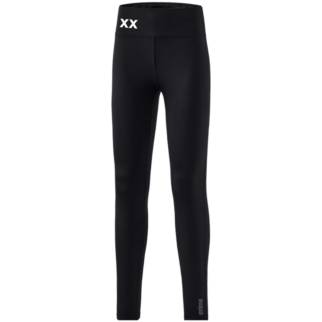 JSG Fürther Land - Basic Tight