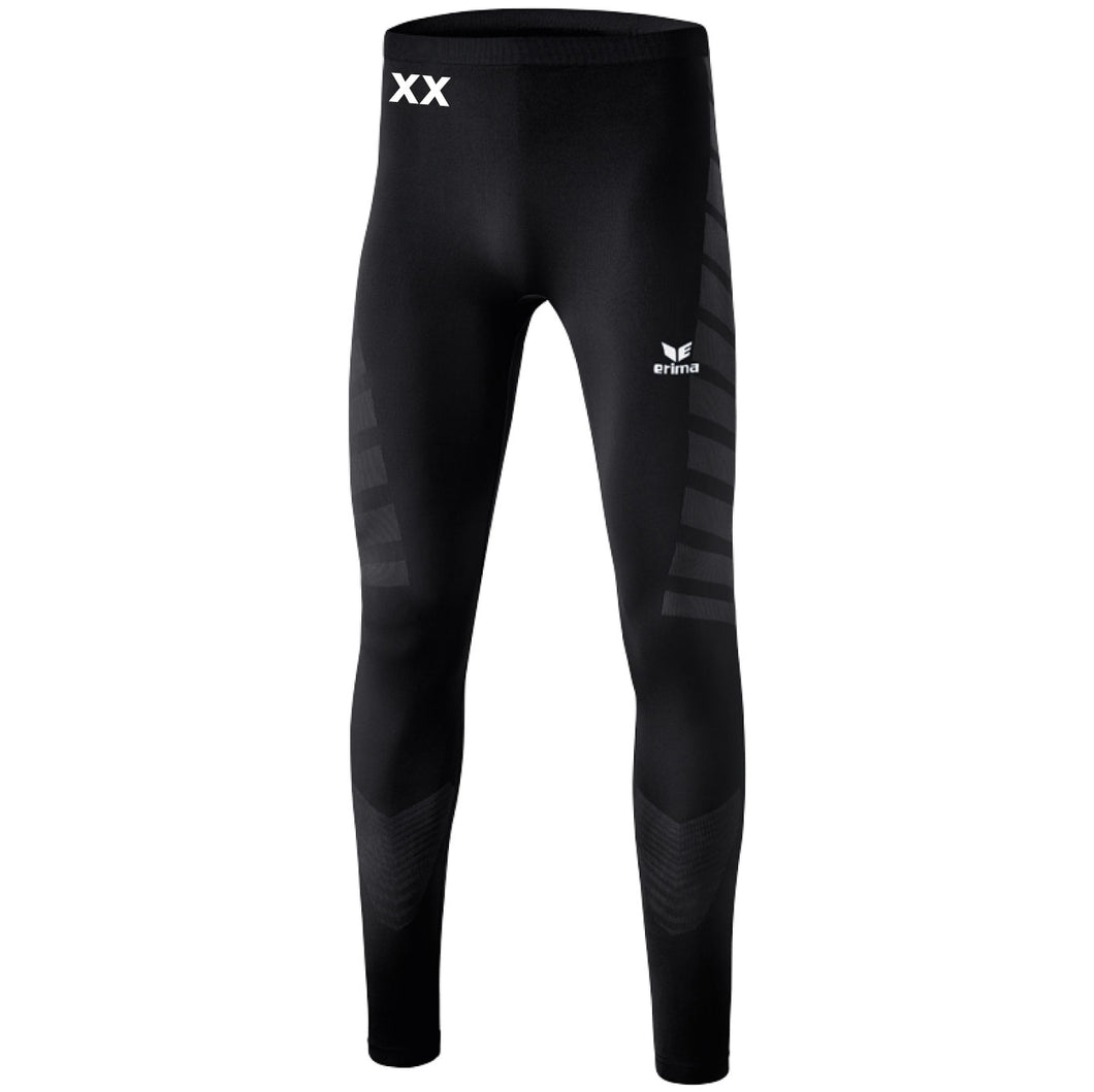 JSG Fürther Land - Elemental Tight lang