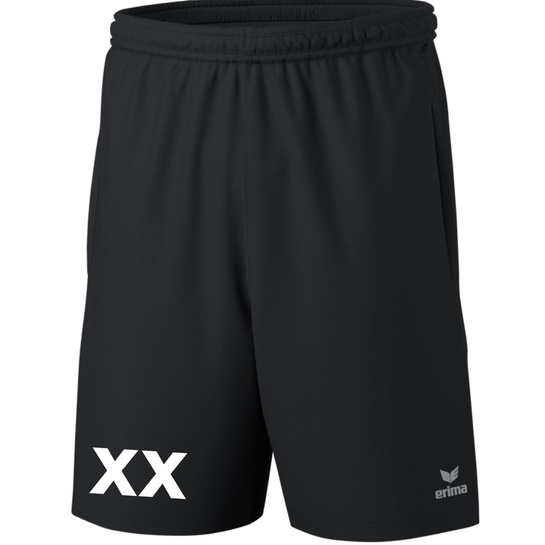 JSG Fürther Land - TEAM Shorts
