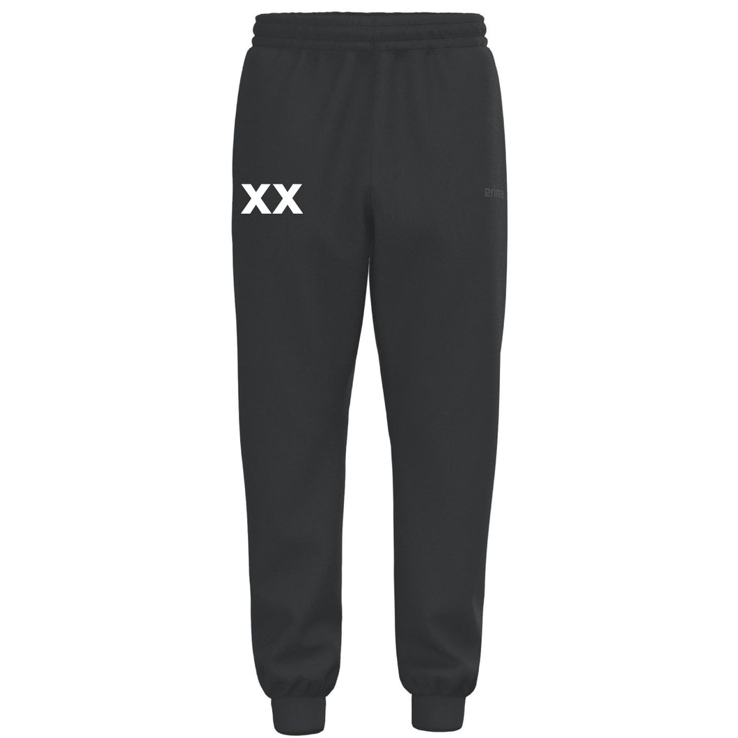 JSG Fürther Land - TS Sweatpants