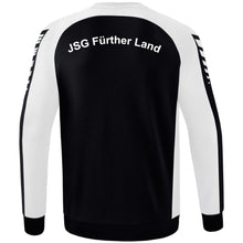 Lade das Bild in den Galerie-Viewer, JSG Fürther Land - Six Wings Sweatshirt
