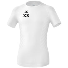 Lade das Bild in den Galerie-Viewer, JSG Fürther Land - Athletic T-Shirt (versch. Farben)
