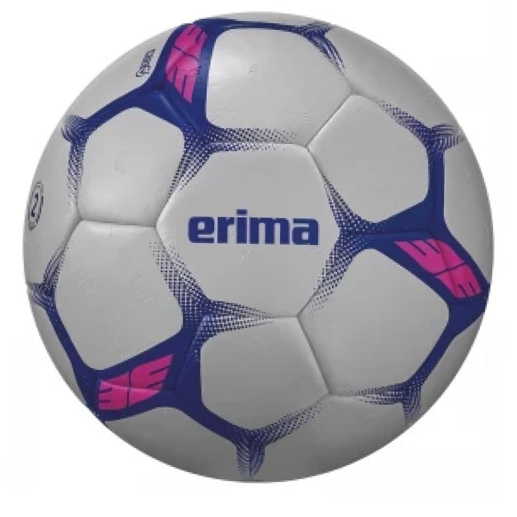 JSG Fürther Land - ERIMA FLASH Training