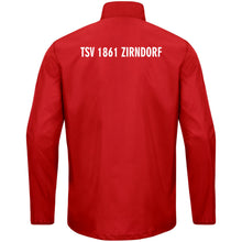 Lade das Bild in den Galerie-Viewer, TSV 1861 Zirndorf  - Rainzip Team
