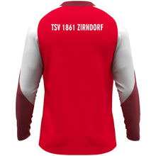 Lade das Bild in den Galerie-Viewer, TSV 1861 Zirndorf  - Longsleeve Dynamic
