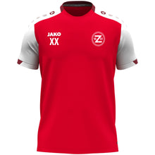 Lade das Bild in den Galerie-Viewer, TSV 1861 Zirndorf  - T-Shirt Dynamic
