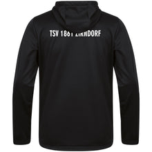 Lade das Bild in den Galerie-Viewer, TSV 1861 Zirndorf  - Softshelljacke Premium
