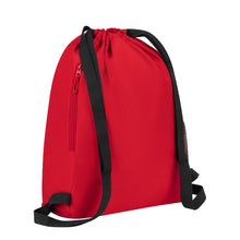 Lade das Bild in den Galerie-Viewer, TuS Höfer Fußball - Multibag One (versch. Farben)
