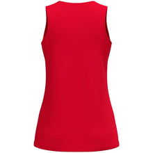 Lade das Bild in den Galerie-Viewer, TuS Höfer Fußball - Tanktop One
