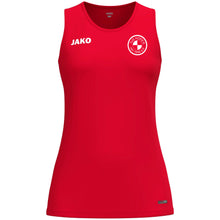 Lade das Bild in den Galerie-Viewer, TuS Höfer Fußball - Tanktop One
