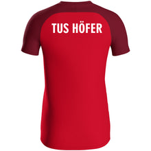 Lade das Bild in den Galerie-Viewer, TuS Höfer Fußball - Polo Iconic
