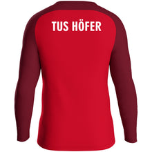 Lade das Bild in den Galerie-Viewer, TuS Höfer Fußball - Sweat Iconic
