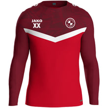 Lade das Bild in den Galerie-Viewer, TuS Höfer Fußball - Sweat Iconic
