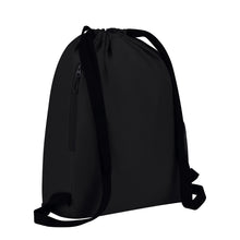 Lade das Bild in den Galerie-Viewer, TuS Höfer Fußball - Multibag One (versch. Farben)
