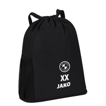 Lade das Bild in den Galerie-Viewer, TuS Höfer Fußball - Multibag One (versch. Farben)
