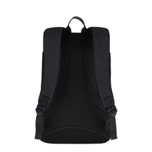 Lade das Bild in den Galerie-Viewer, TuS Höfer Fußball - Rucksack One (versch. Farben)
