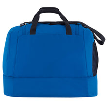 Lade das Bild in den Galerie-Viewer, SG Medizin Bad Sulza - Sporttasche Classico  mit Bodenfach
