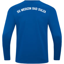Lade das Bild in den Galerie-Viewer, SG Medizin Bad Sulza - Sweat Power
