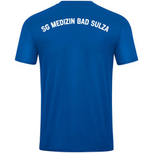 Lade das Bild in den Galerie-Viewer, SG Medizin Bad Sulza - Trikot Power KA
