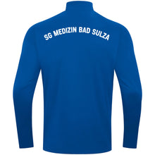 Lade das Bild in den Galerie-Viewer, SG Medizin Bad Sulza - Ziptop Power
