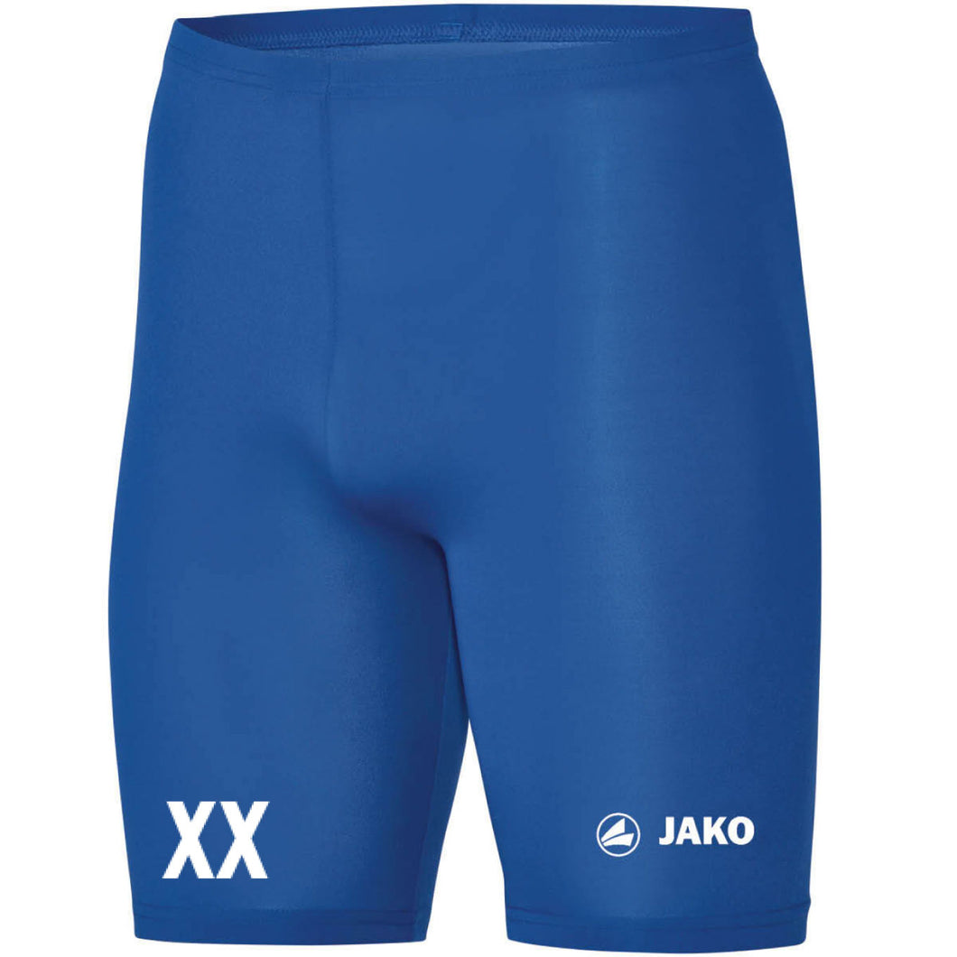 SG Medizin Bad Sulza - Tight Basic 2.0