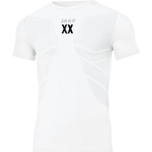 Lade das Bild in den Galerie-Viewer, SG Medizin Bad Sulza - T-Shirt Comfort 2.0 (versch. Farben)
