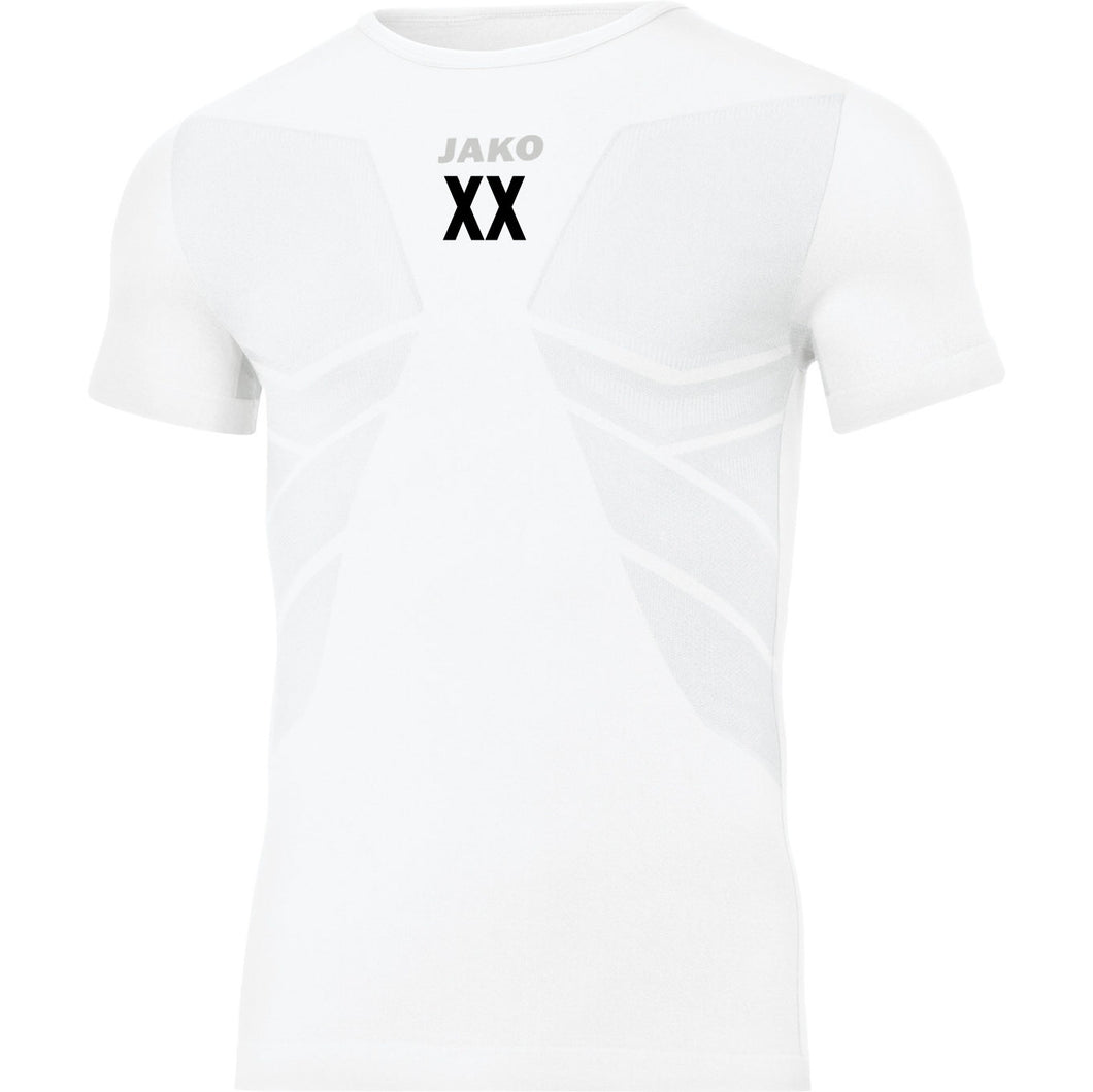 SG Medizin Bad Sulza - T-Shirt Comfort 2.0 (versch. Farben)