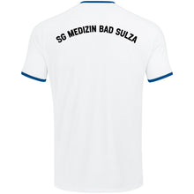 Lade das Bild in den Galerie-Viewer, SG Medizin Bad Sulza - Trikot Inter KA
