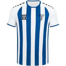 Lade das Bild in den Galerie-Viewer, SG Medizin Bad Sulza - Trikot Inter KA
