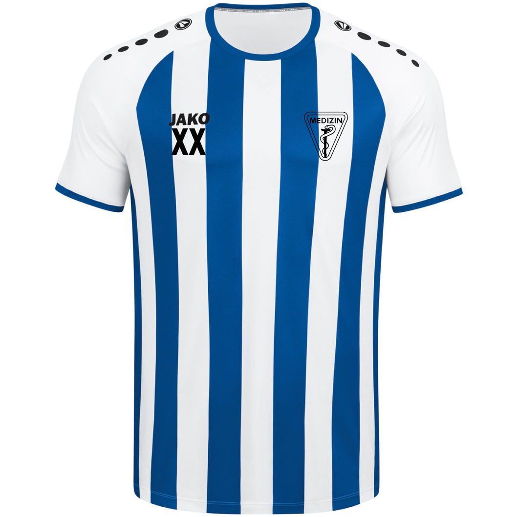 SG Medizin Bad Sulza - Trikot Inter KA