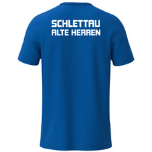 Lade das Bild in den Galerie-Viewer, TSV Schlettau  - TS T-Shirt
