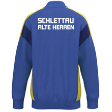 Lade das Bild in den Galerie-Viewer, TSV Schlettau  - CELEBRATE 125 Training Jacket

