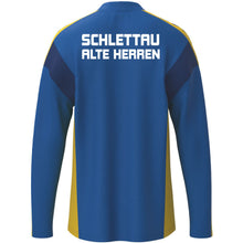 Lade das Bild in den Galerie-Viewer, TSV Schlettau  - CELEBRATE 125 Training Top
