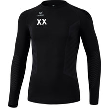 Lade das Bild in den Galerie-Viewer, TSV Schlettau  - Athletic Longsleeve (versch. Farben)
