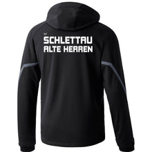 Lade das Bild in den Galerie-Viewer, TSV Schlettau  - Softshelljacke Function (versch. Farben)
