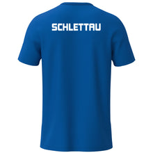 Lade das Bild in den Galerie-Viewer, TSV Schlettau  - TS T-Shirt
