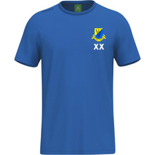 Lade das Bild in den Galerie-Viewer, TSV Schlettau  - TS T-Shirt
