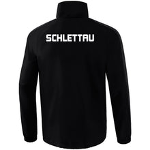 Lade das Bild in den Galerie-Viewer, TSV Schlettau  - Team Allwetterjacke (versch. Farben)
